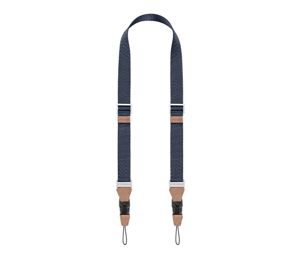 K&F Concept Alpha Strap - ciemnoszary - 1550383 - zdjęcie